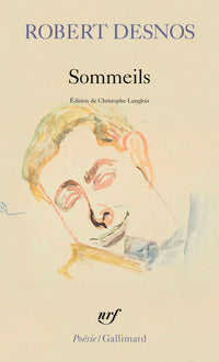 Sommeils
