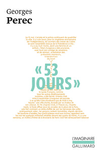 53 jours