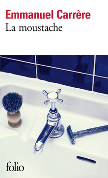 La Moustache