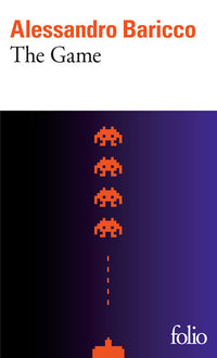 The Game