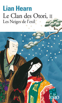Les neiges de l'exil