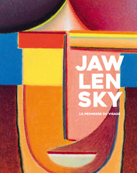 jawlensky