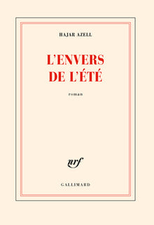L'envers de l'été