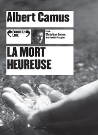 La mort heureuse