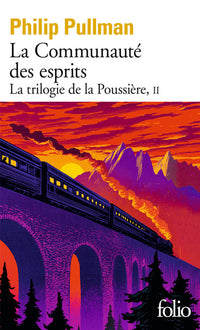 La communauté des esprits