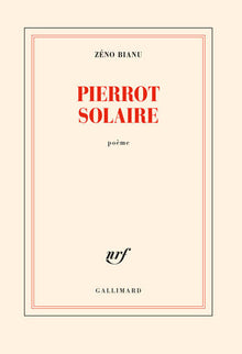 pierrot solaire