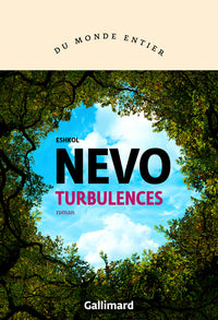turbulences