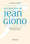 Les mondes de Jean Giono