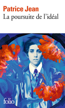 la poursuite de l'idéal