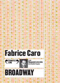 broadway