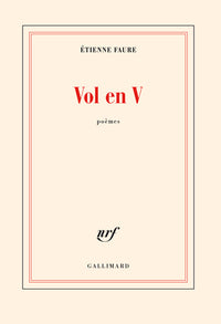 vol en v