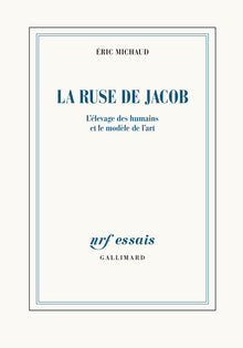 La ruse de Jacob