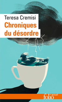chroniques du désordre