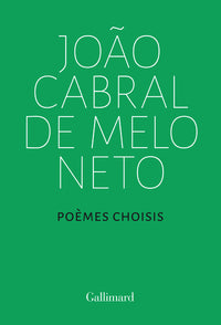 Poèmes choisis