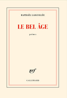 Le bel âge