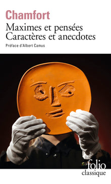 Produits de la civilisation perfectionnée