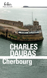 Cherbourg