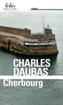 Cherbourg