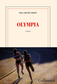 olympia