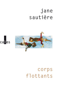Corps flottants