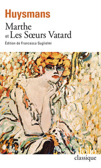 marthe et les soeurs vatard