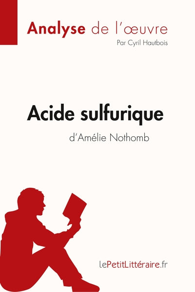 Acide sulfurique