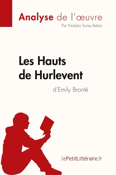 Les Hauts de Hurlevent
