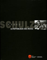 La république des rêves