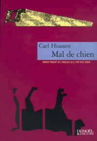 Mal de chien