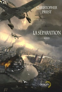La Séparation