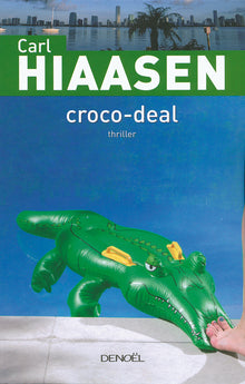 Croco-Deal