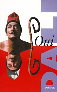Oui