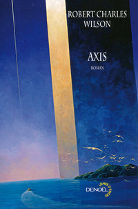 Axis