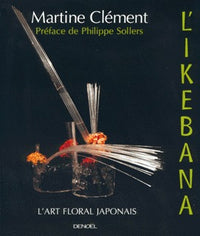 Ikebana
