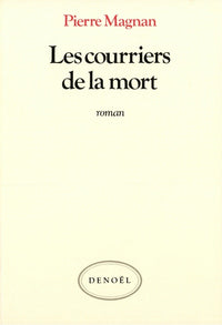 Les courriers de la mort