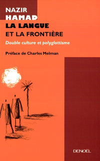 La langue et la frontière