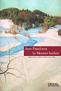 Le meunier hurlant