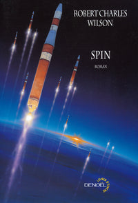 Spin