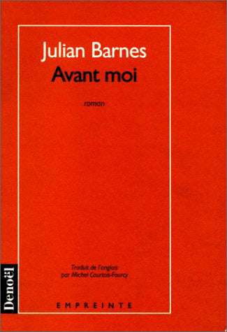 avant moi