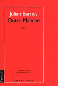 Outre-Manche