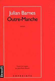 Outre-Manche