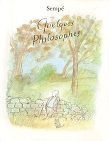 Quelques philosophes