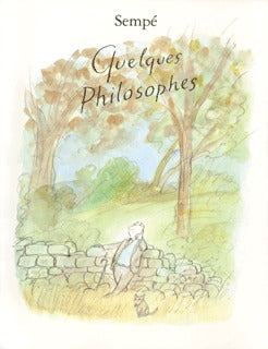 Quelques philosophes