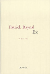 Ex