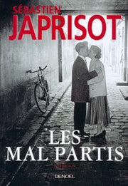 Les Mal Partis