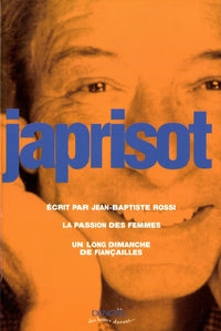 La Passion des femmes - Un long dimanche de fiançailles