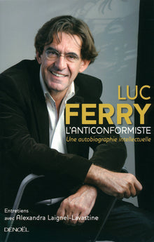 L'Anticonformiste