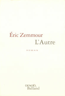 L'Autre