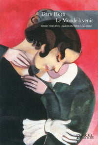 Le monde à venir