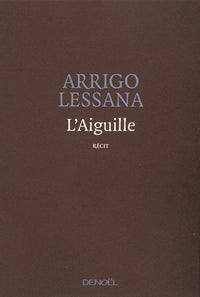 L'aiguille